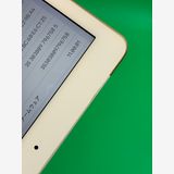 �����礤���� iPad ��6���� Wi-Fi+Cellular 32GB ������� docomo ��