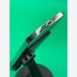 ������ iPhone 12 Pro Max 128GB ����С� SIM�ե꡼ KDDI ��