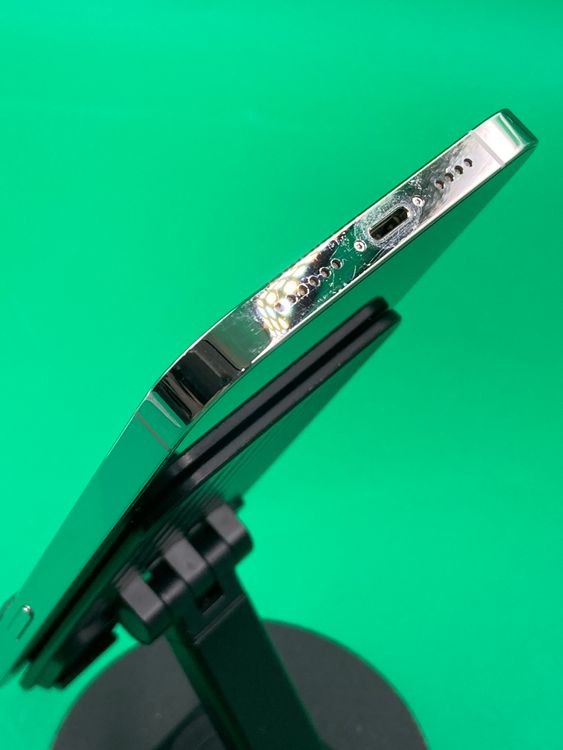 ������ iPhone 12 Pro Max 128GB ����С� SIM�ե꡼ KDDI ��