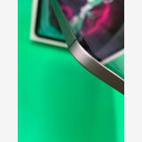  iPad Pro 11 1 Wi-Fi+Cellular 256GB