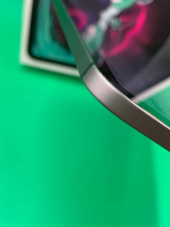  iPad Pro 11 1 Wi-Fi+Cellular 256GB