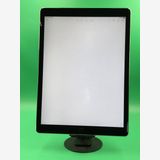 ���� iPad Pro 12.9����� ��1���� Wi-Fi+Cellular 128GB