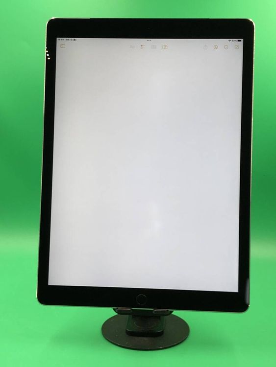���� iPad Pro 12.9����� ��1���� Wi-Fi+Cellular 128GB