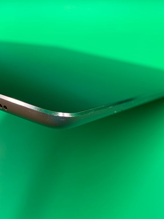 iPad Pro 12.9����� Wi-Fi+Cellular 128GB ���ڡ������졼 H2