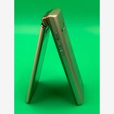 �����礤���� ���󤿤󥱡����� KYF38 4GB �����ѥ󥴡����