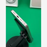 ������ iPhone 13 256GB �ԥ� SIM�ե꡼ ��������100% au ��