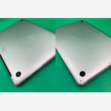 ���Хåƥ꡼���� MacBook Pro 15����� i7 16GB 256GB ����С�