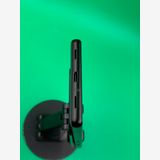 ������ Google Pixel 6a 128GB ���㥳���� SIM�ե꡼ KDDI �֥����ݾ�