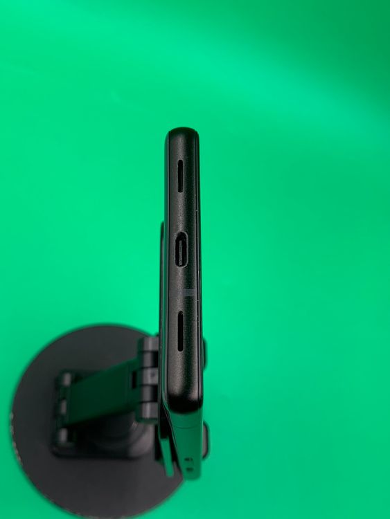 ������ Google Pixel 6a 128GB ���㥳���� SIM�ե꡼ KDDI �֥����ݾ�