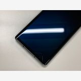  AQUOS R6 128GB ֥å SIMե꡼ SoftBank 