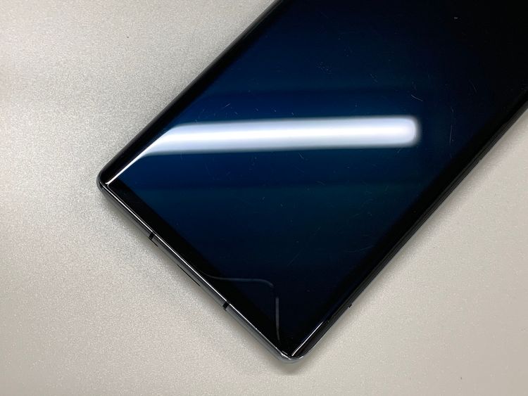  AQUOS R6 128GB ֥å SIMե꡼ SoftBank 