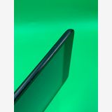 ����� iPad mini ���� Wi-Fi 16GB �֥�å�