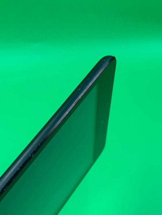 ����� iPad mini ���� Wi-Fi 16GB �֥�å�