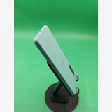 ���� Xperia 10 IV 128GB �ߥ�� ���������ɹ�