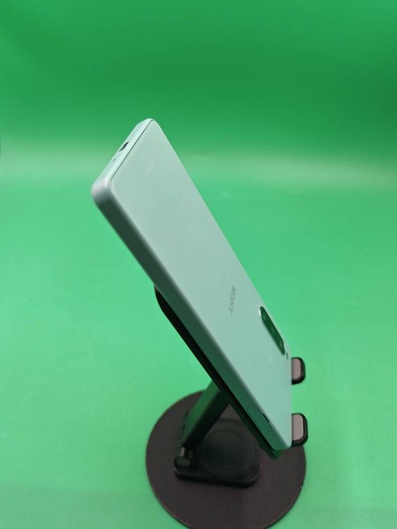 ���� Xperia 10 IV 128GB �ߥ�� ���������ɹ�