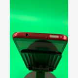 �����礤���� BASIO4 32GB SIM�ե꡼ ���������ɹ� au �� H2