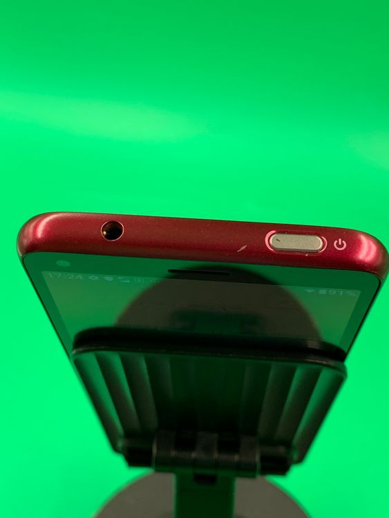 �����礤���� BASIO4 32GB SIM�ե꡼ ���������ɹ� au �� H2