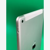 ������ iPad ��8���� Wi-Fi+Cellular 32GB ����С� H2