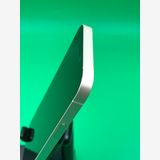 ���ѥͥ롦�Хåƥ꡼���� iPhone 12 128GB SIM�ե꡼ ��������100%