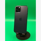 �����ʡ��ǥ奢��SIM iPhone 12 Pro Max 256GB ������ SIM�ե꡼