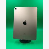 ���������� iPad Air 10.9����� ��4���� Wi-Fi 64GB �������������