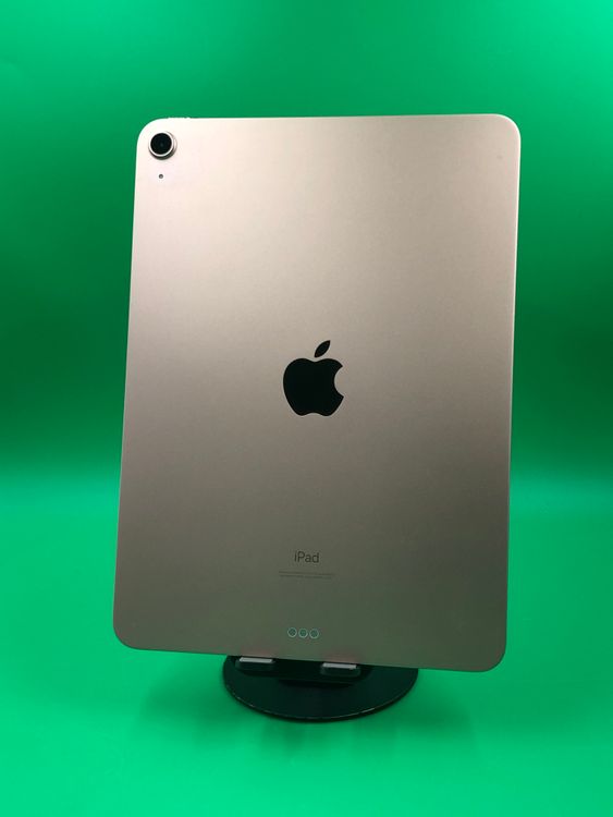 ���������� iPad Air 10.9����� ��4���� Wi-Fi 64GB �������������