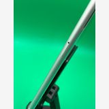 ������ iPad Mini ���� Wi-Fi+Cellular 16GB ��������91%