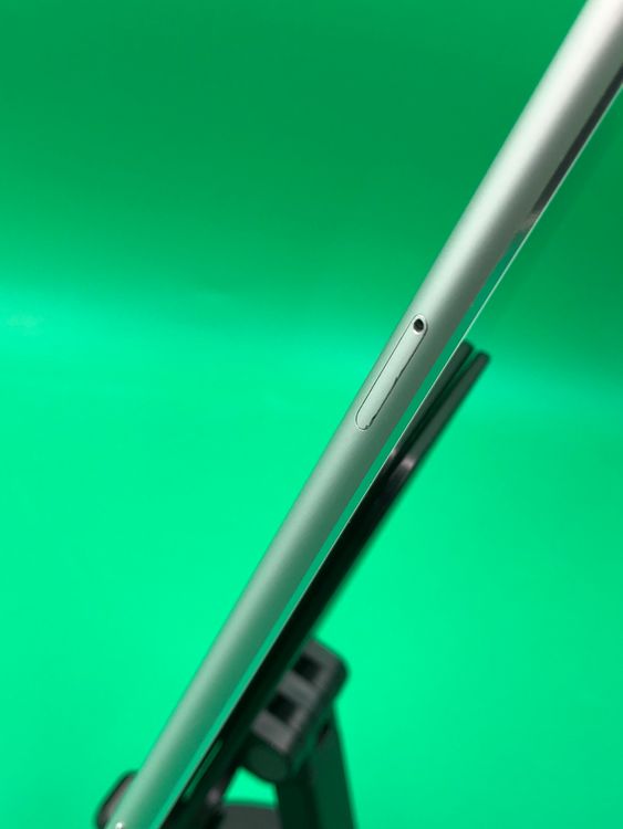 ������ iPad Mini ���� Wi-Fi+Cellular 16GB ��������91%