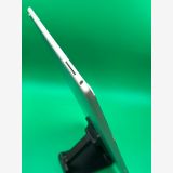 ������ iPad Pro 12.9����� ��2���� Wi-Fi+Cellular 64GB H2