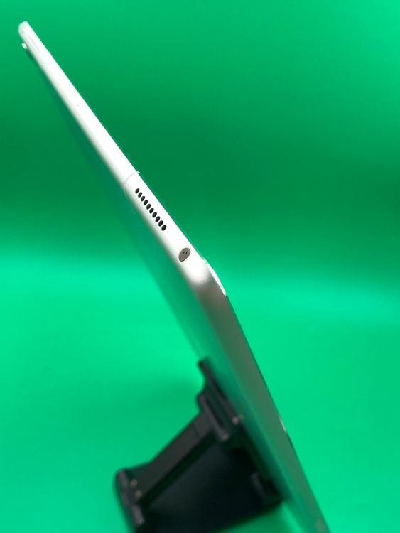 ������ iPad Pro 12.9����� ��2���� Wi-Fi+Cellular 64GB H2