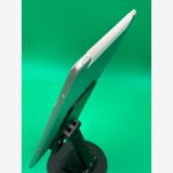 ������ iPad Mini ��4���� Wi-Fi+Cellular 16GB ����С�