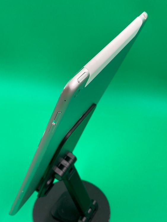 ������ iPad Mini ��4���� Wi-Fi+Cellular 16GB ����С�