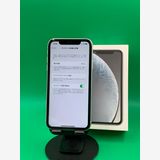 ���������� iPhone XR 64GB SIM�ե꡼ ��������100% docomo ��