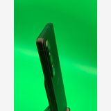 ������ Xperia 1 V 256GB ��å� SIM�ե꡼ KDDI �� SOG10