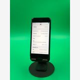 ����� iPhone SE ��3���� 64GB �ߥåɥʥ��� SIM�ե꡼