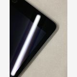 ����� iPad ��9���� Wi-Fi 64GB ���ڡ������졼