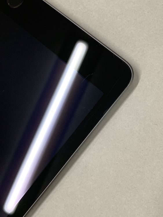 ����� iPad ��9���� Wi-Fi 64GB ���ڡ������졼