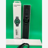  Galaxy Watch6 Classic 47mm 16GB ֥å