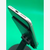 ���Хåƥ꡼���� iPhone SE ��3���� 64GB SIM�ե꡼ Softbank ��