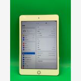  iPad mini 4 Wi-Fi 64GB 