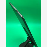 ����� iPad Air ��3���� Wi-Fi+Cellular 64GB ���ڡ������쥤