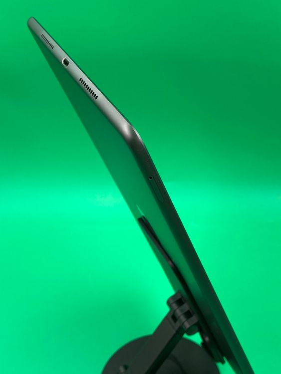 ����� iPad Air ��3���� Wi-Fi+Cellular 64GB ���ڡ������쥤