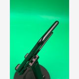 ���Хåƥ꡼���� iPhone SE ��3���� 64GB �ߥåɥʥ��� SIM�ե꡼