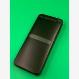 �������� GRATINA KYF39 4GB �֥�å� SIM�ե꡼ KDDI ��