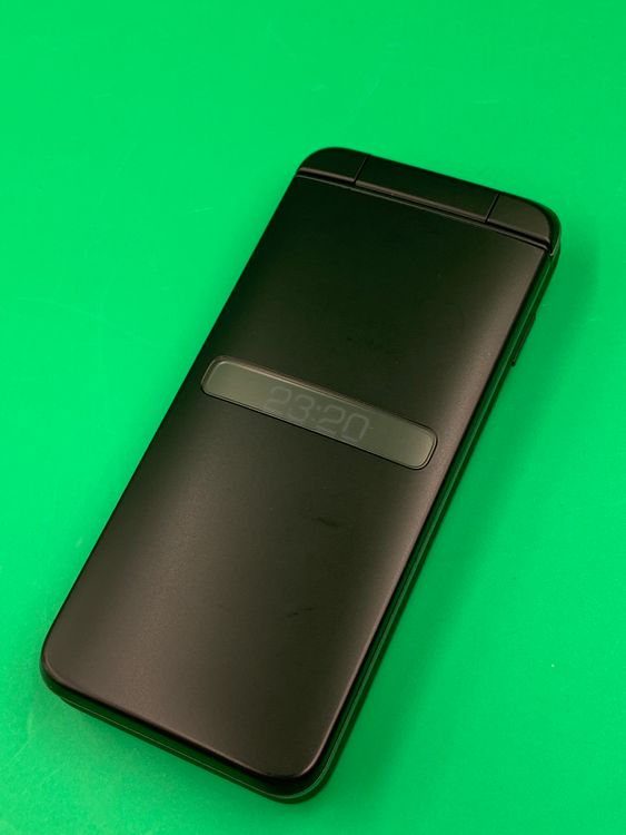 �������� GRATINA KYF39 4GB �֥�å� SIM�ե꡼ KDDI ��