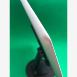 礤 iPad 4 Retina Wi-Fi 32GB White