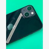 �����礤���� iPhone 13 128GB SIM�ե꡼ ��������100% Softbank ��