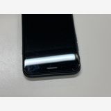 ����� iPhone SE ��2���� 64GB SIM�ե꡼ ��������83% docomo ��
