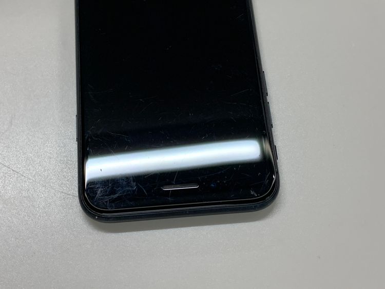 ����� iPhone SE ��2���� 64GB SIM�ե꡼ ��������83% docomo ��