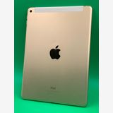 ������ iPad Air ��2���� Wi-Fi+Cellular 16GB ������� KDDI ��